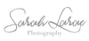 Sarah Larae Photography